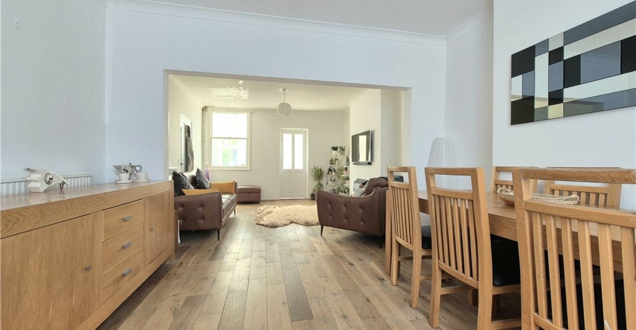 3 bedroom house for sale in Orpington | Robinson Jackson