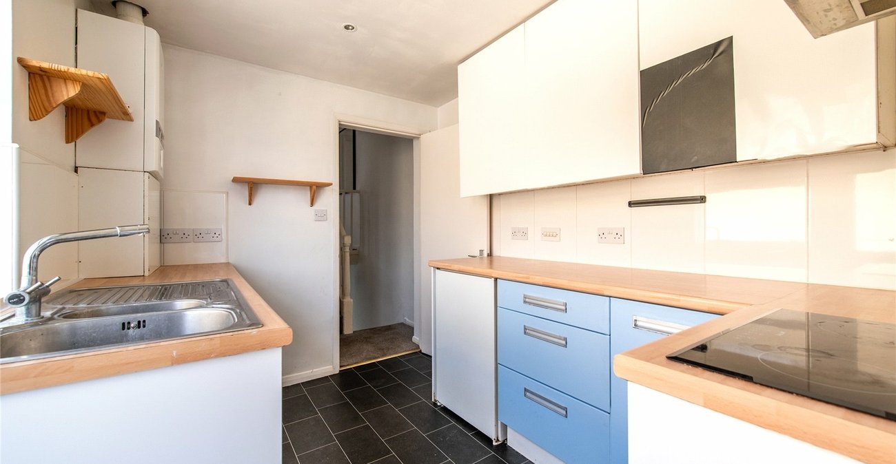 4 bedroom house for sale in Gravesend | Robinson Michael & Jackson