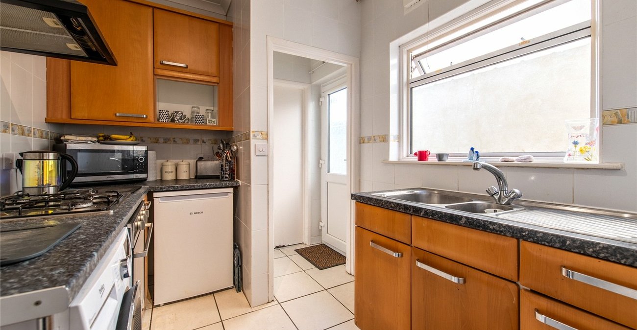 4 bedroom house for sale in Gravesend | Robinson Michael & Jackson