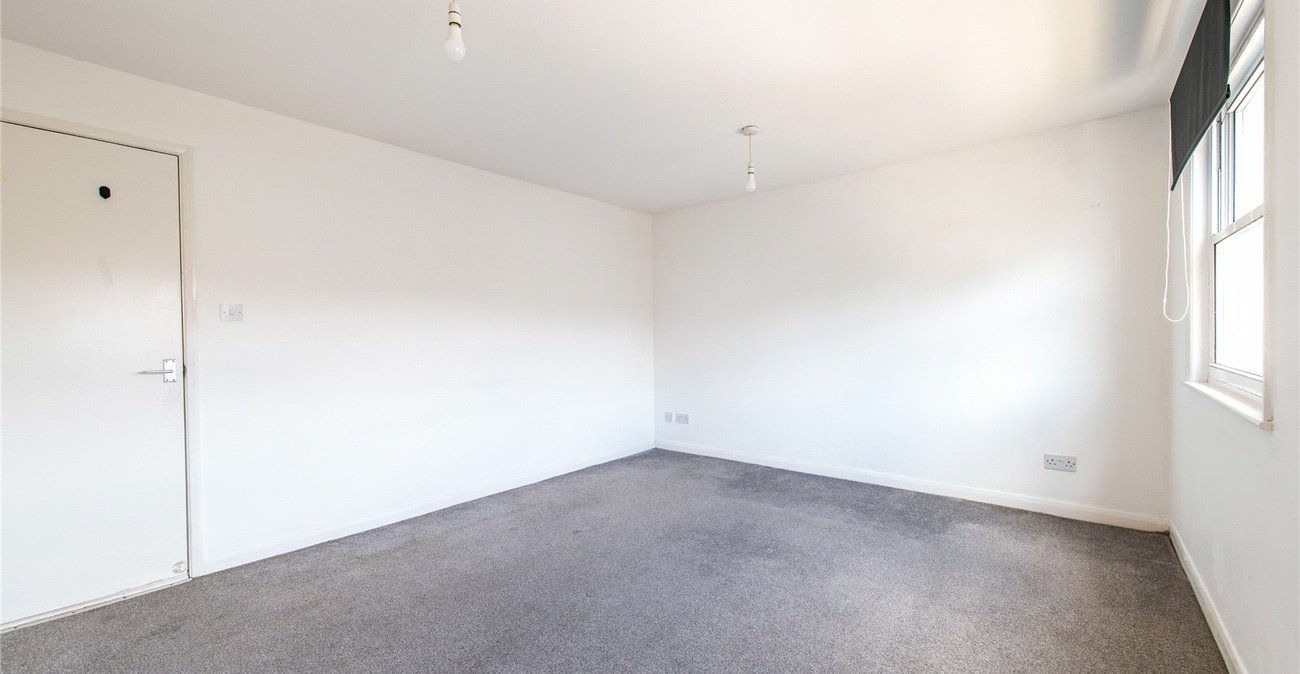 4 bedroom house for sale in Gravesend | Robinson Michael & Jackson