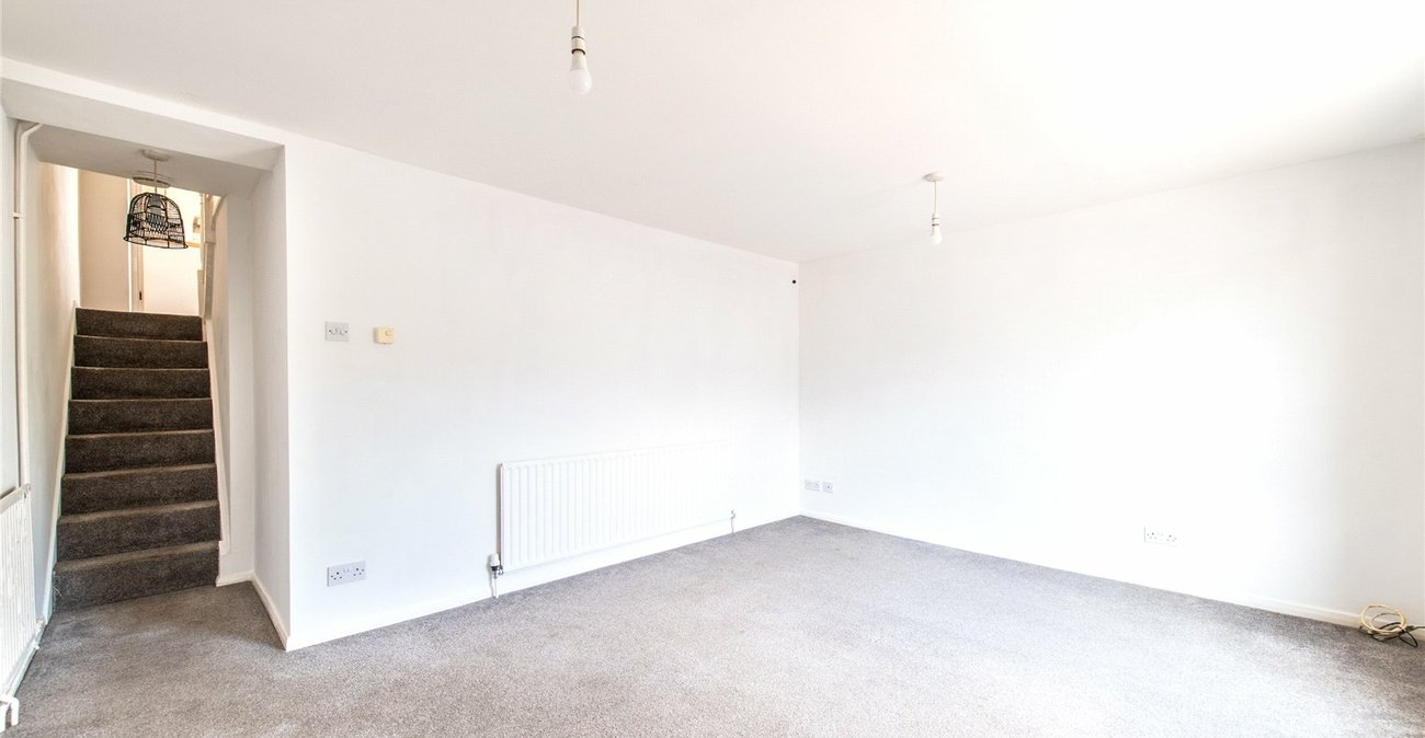 4 bedroom house for sale in Gravesend | Robinson Michael & Jackson