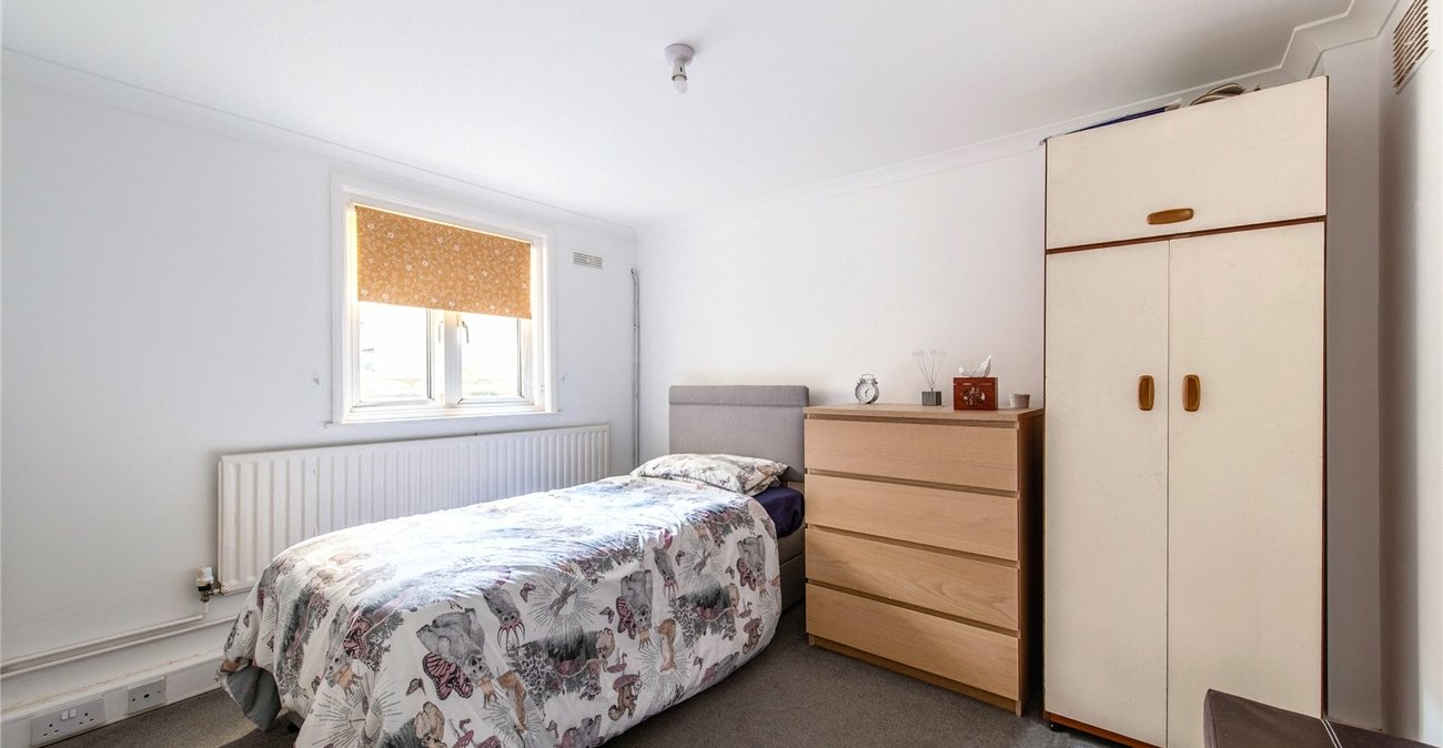 4 bedroom house for sale in Gravesend | Robinson Michael & Jackson