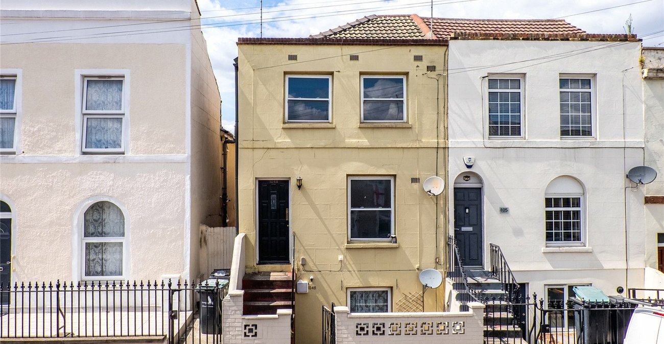 4 bedroom house for sale in Gravesend | Robinson Michael & Jackson