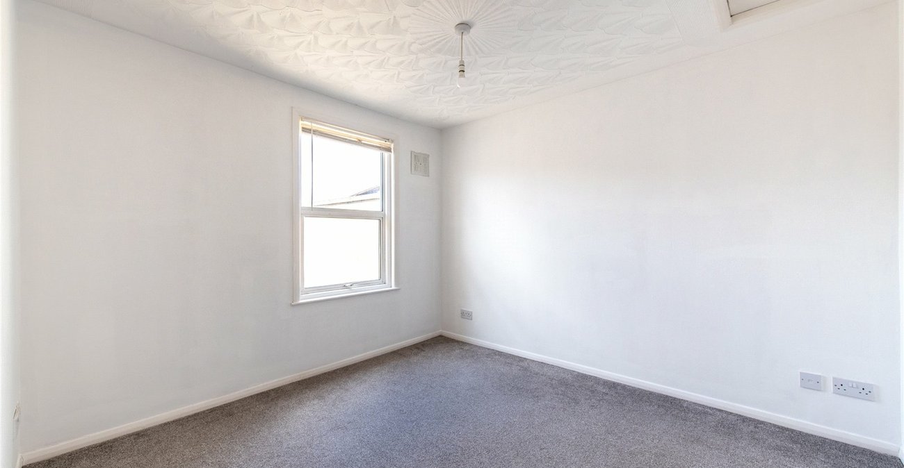 4 bedroom house for sale in Gravesend | Robinson Michael & Jackson