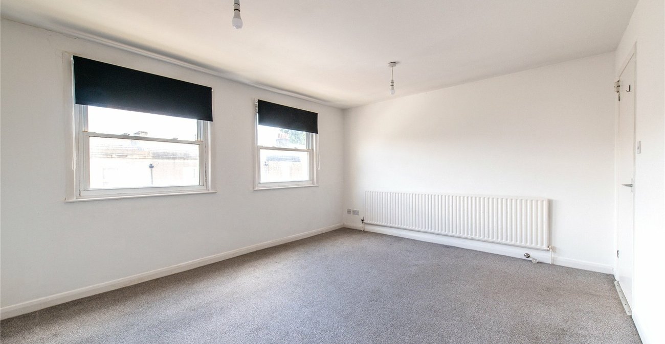 4 bedroom house for sale in Gravesend | Robinson Michael & Jackson