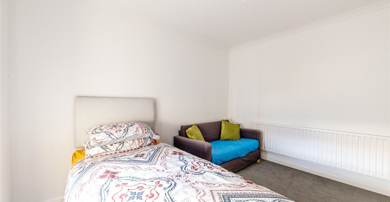 4 bedroom house for sale in Gravesend | Robinson Michael & Jackson