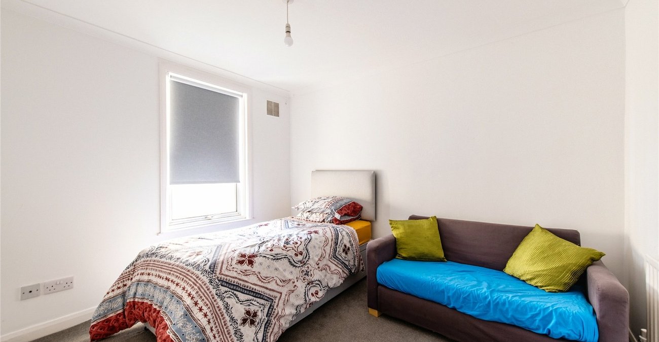 4 bedroom house for sale in Gravesend | Robinson Michael & Jackson