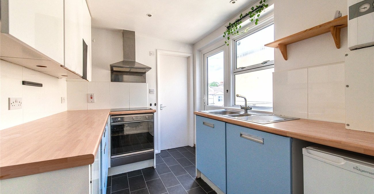 4 bedroom house for sale in Gravesend | Robinson Michael & Jackson