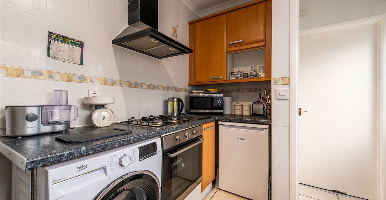 4 bedroom house for sale in Gravesend | Robinson Michael & Jackson