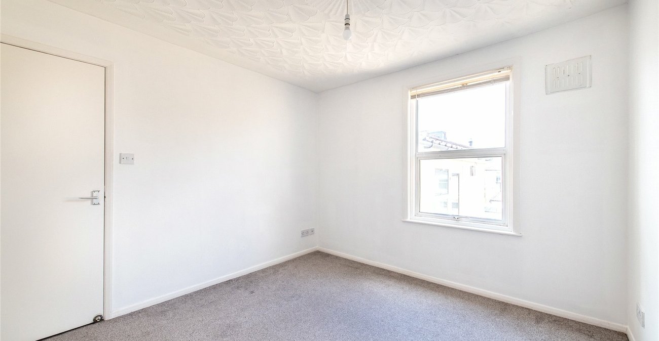 4 bedroom house for sale in Gravesend | Robinson Michael & Jackson