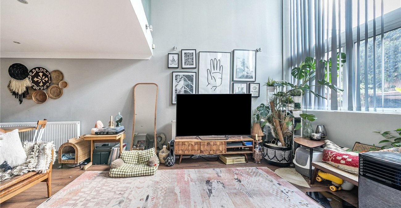 2 bedroom property for sale in  | Robinson Jackson