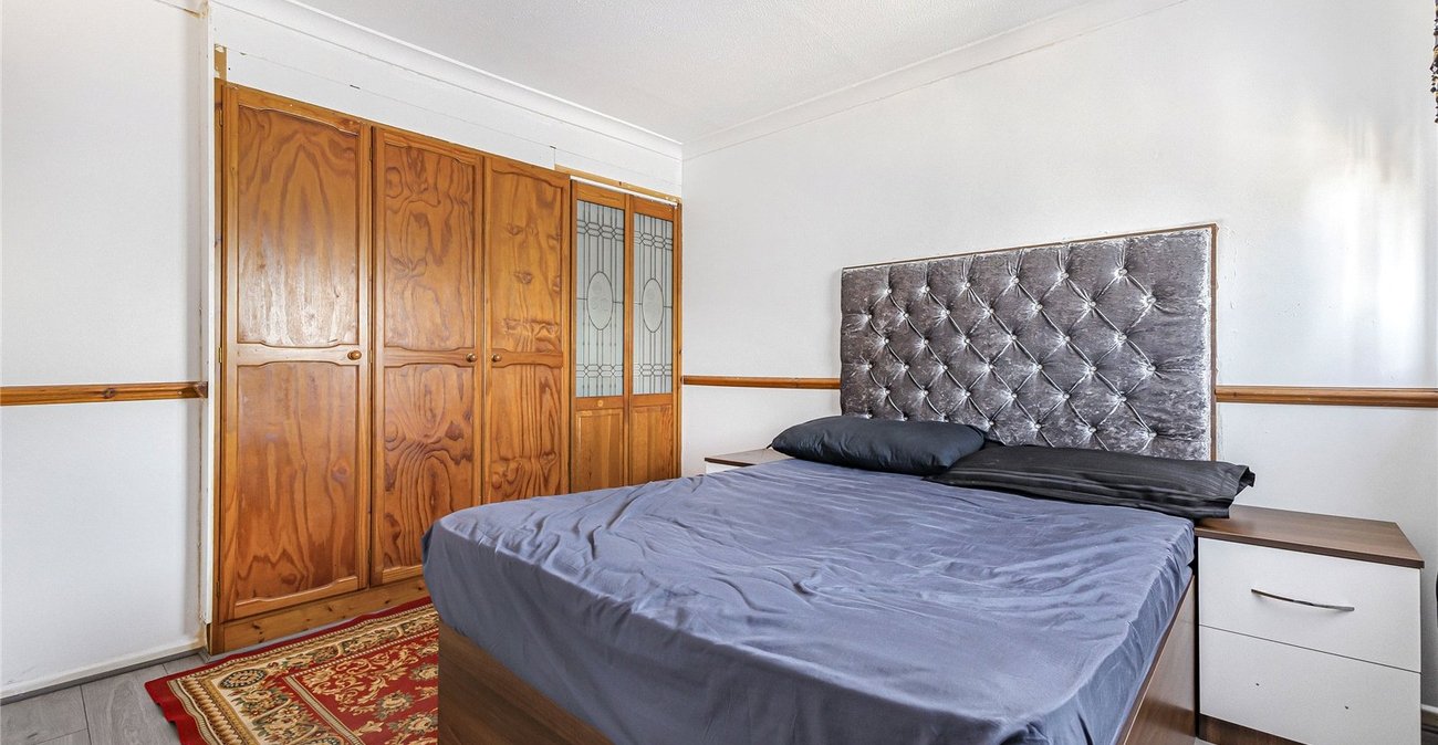 3 bedroom house for sale in Rochester | Robinson Michael & Jackson