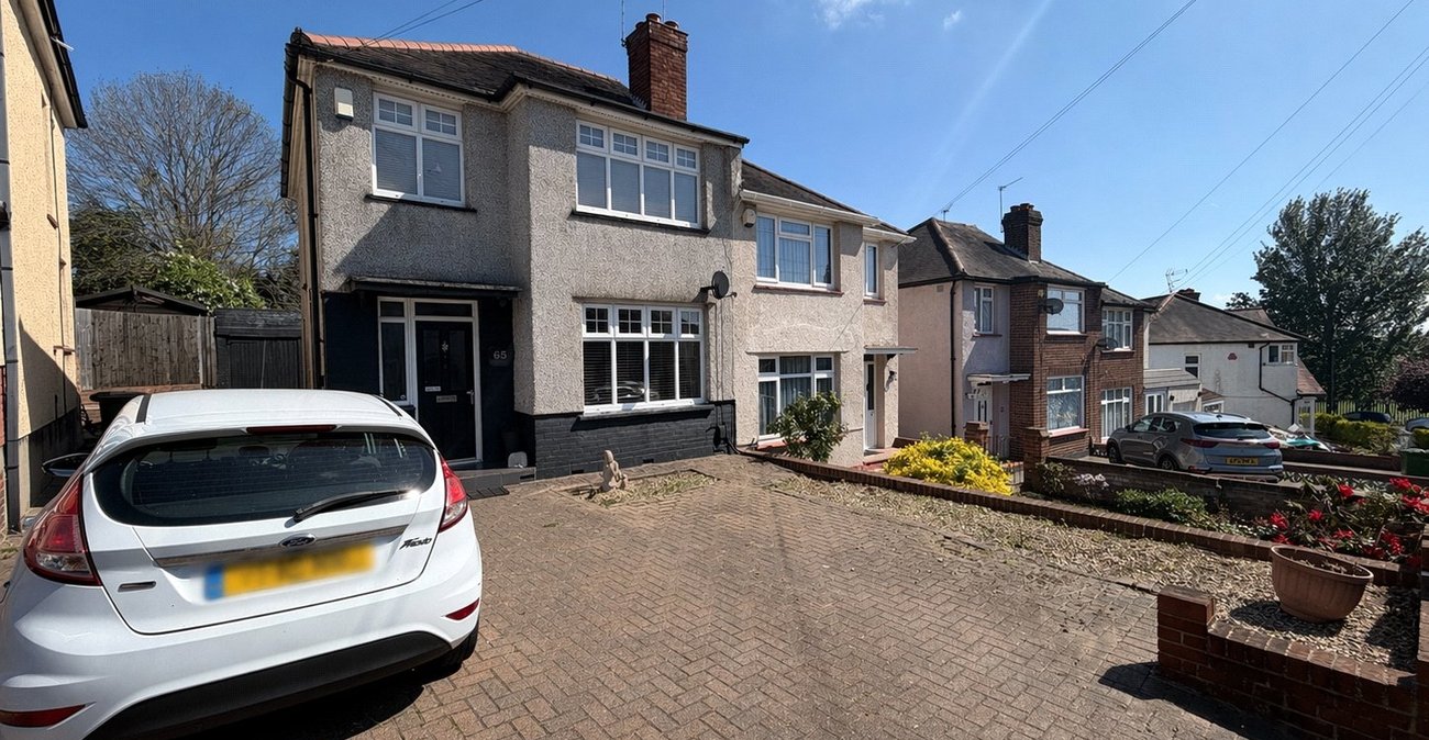 3 bedroom house for sale in Plumstead | Robinson Jackson
