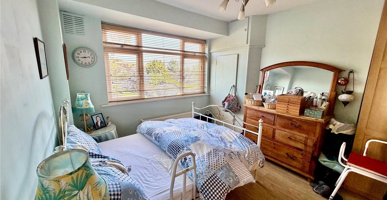 3 bedroom house for sale in Plumstead | Robinson Jackson