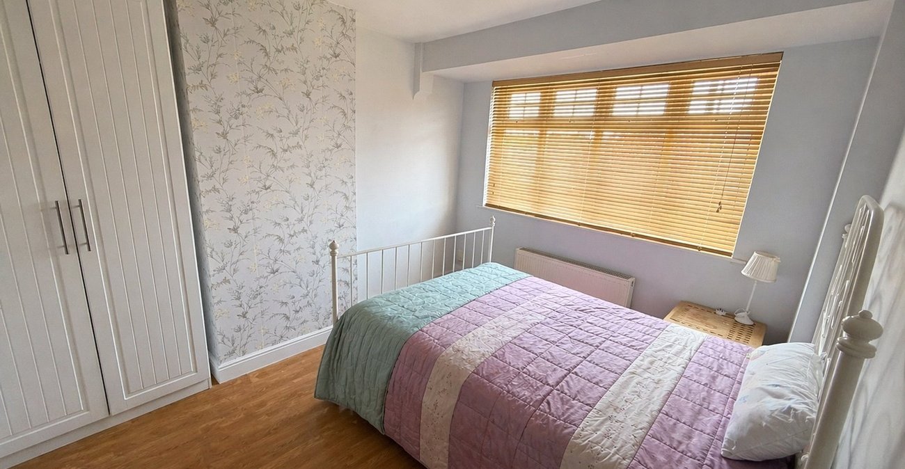 3 bedroom house for sale in Plumstead | Robinson Jackson