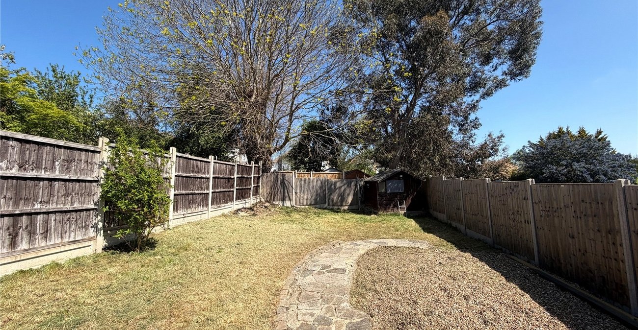 3 bedroom house for sale in Plumstead | Robinson Jackson