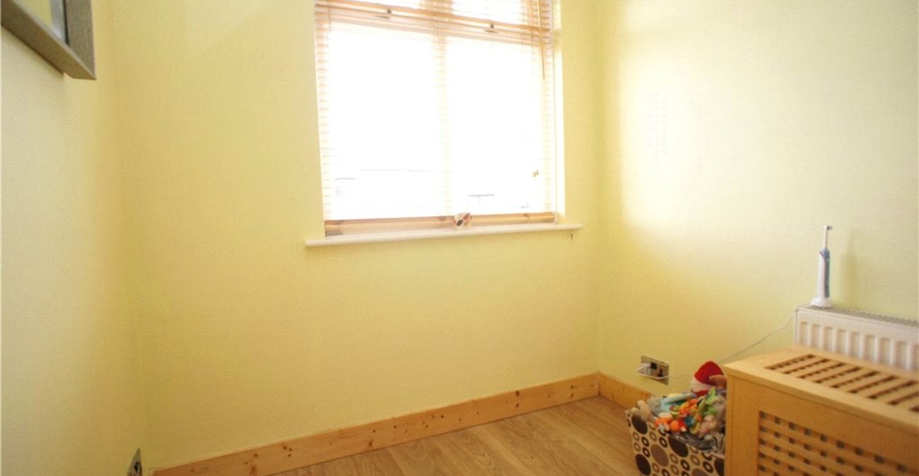 3 bedroom house for sale in Plumstead | Robinson Jackson