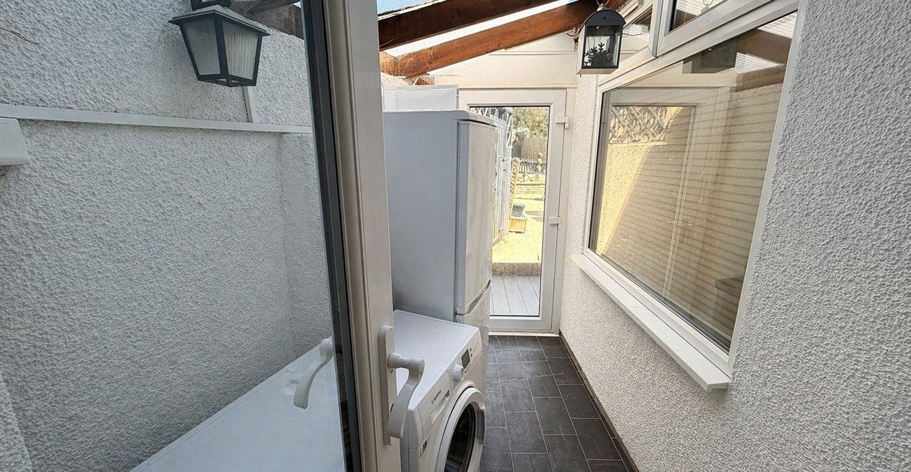 3 bedroom house for sale in Plumstead | Robinson Jackson