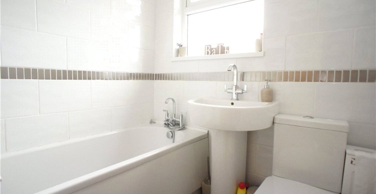 3 bedroom house for sale in Plumstead | Robinson Jackson