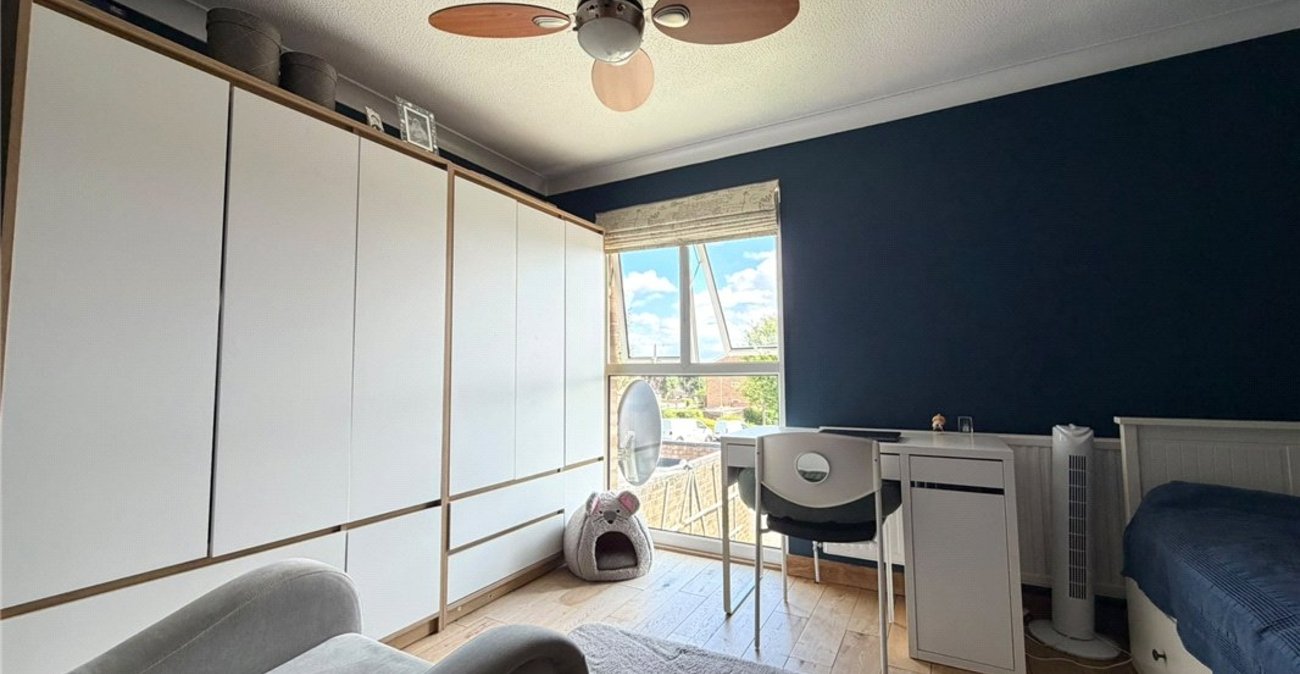 2 bedroom house for sale in Orpington | Robinson Jackson