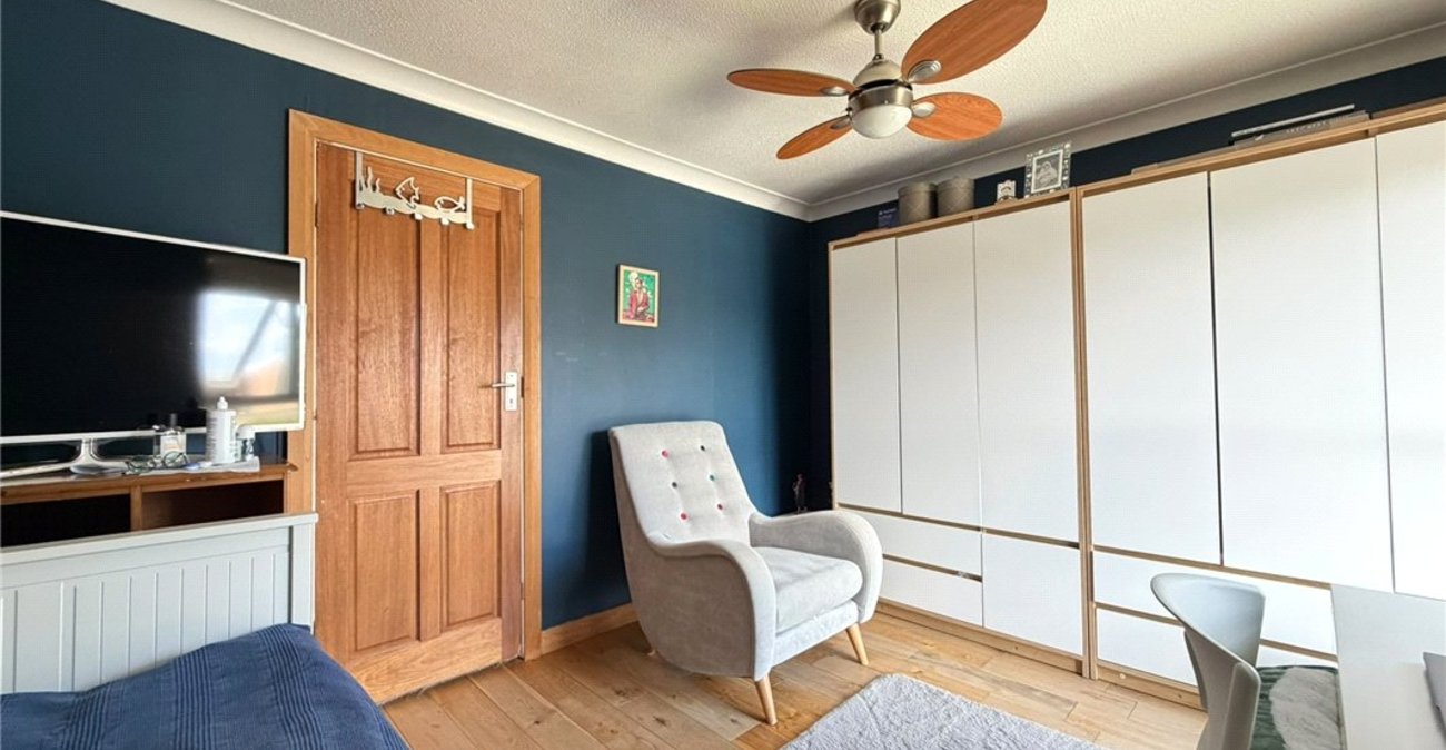 2 bedroom house for sale in Orpington | Robinson Jackson