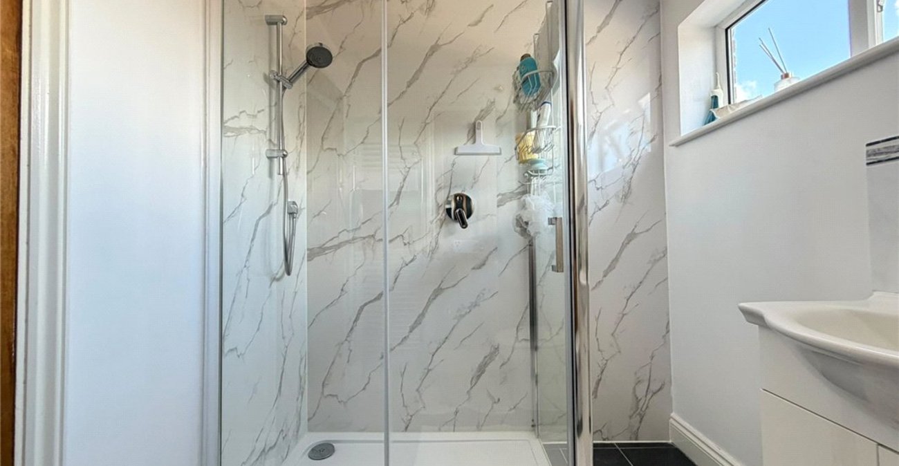 2 bedroom house for sale in Orpington | Robinson Jackson