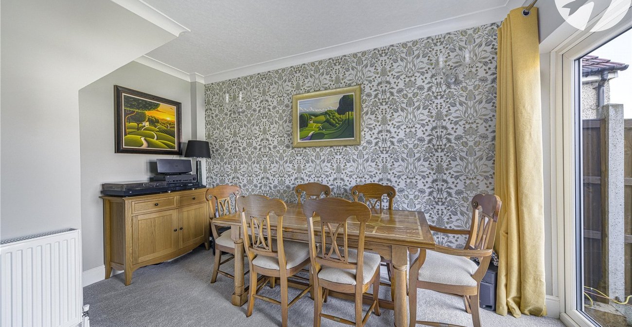 4 bedroom house for sale in West Dartford | Robinson Jackson