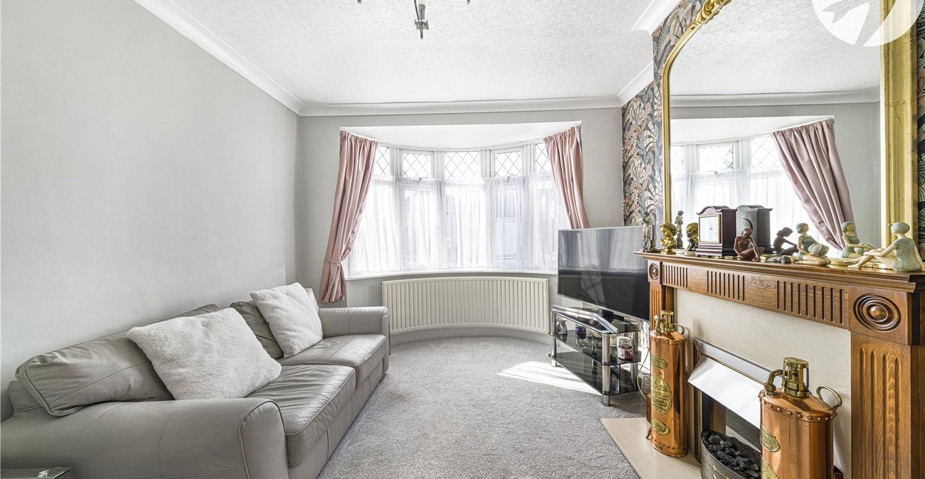 4 bedroom house for sale in West Dartford | Robinson Jackson