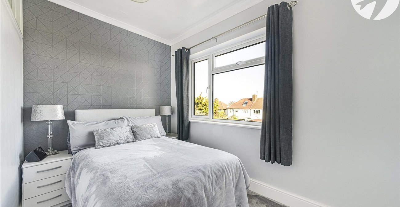 4 bedroom house for sale in West Dartford | Robinson Jackson