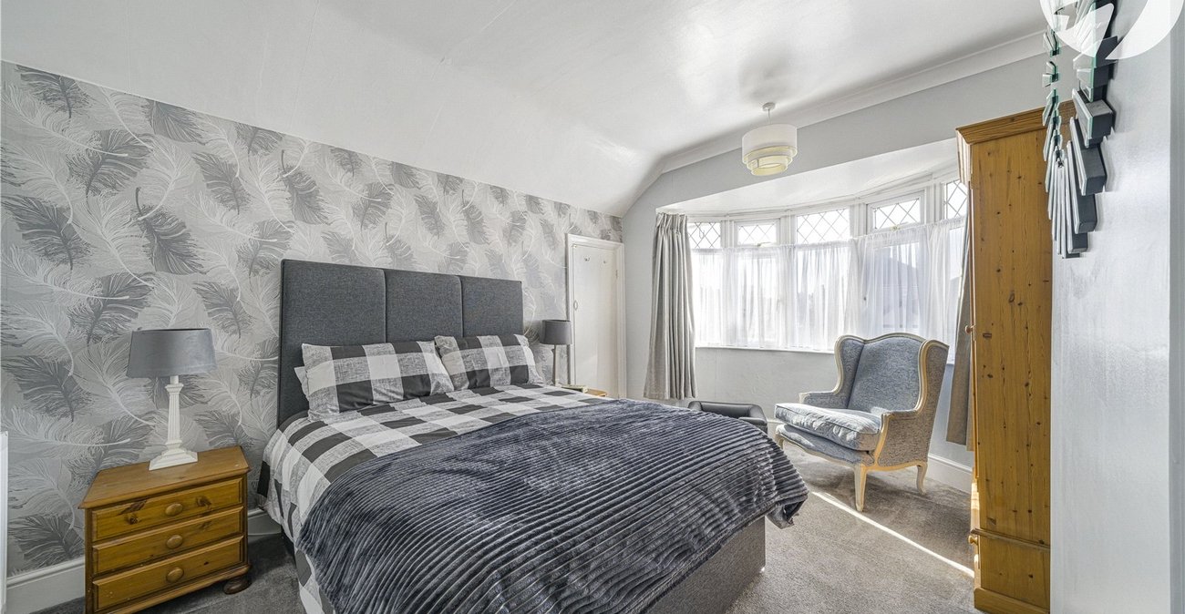 4 bedroom house for sale in West Dartford | Robinson Jackson