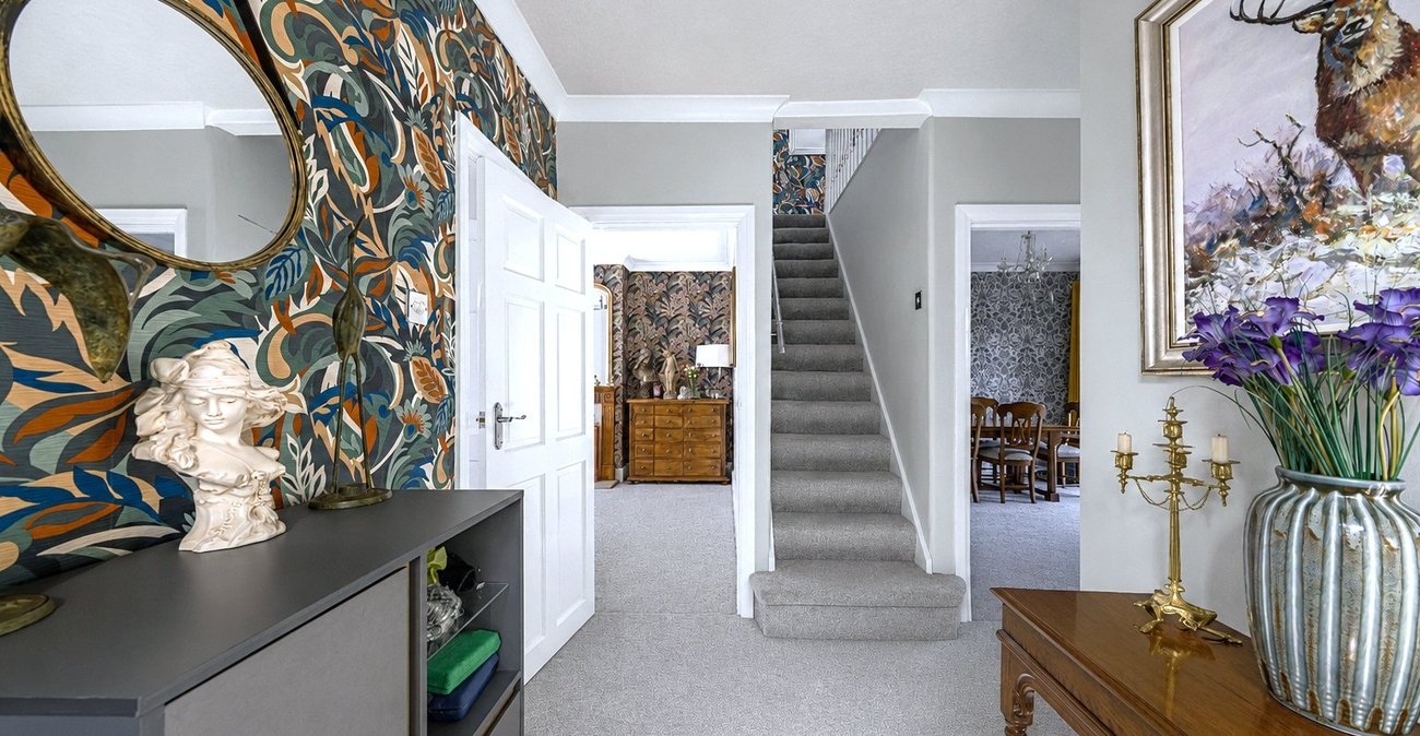 3 bedroom house for sale in West Dartford | Robinson Jackson