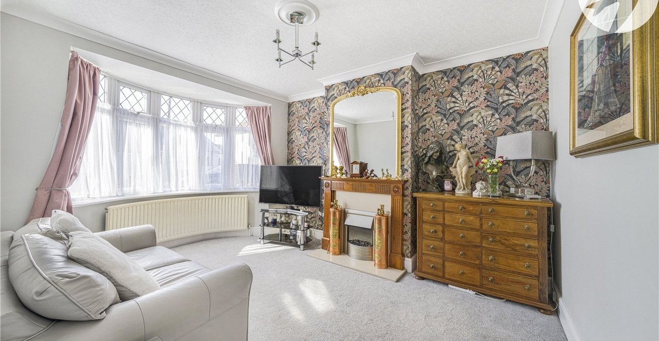 4 bedroom house for sale in West Dartford | Robinson Jackson