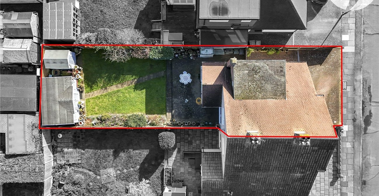 4 bedroom house for sale in West Dartford | Robinson Jackson