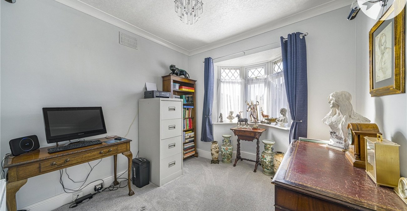 4 bedroom house for sale in West Dartford | Robinson Jackson