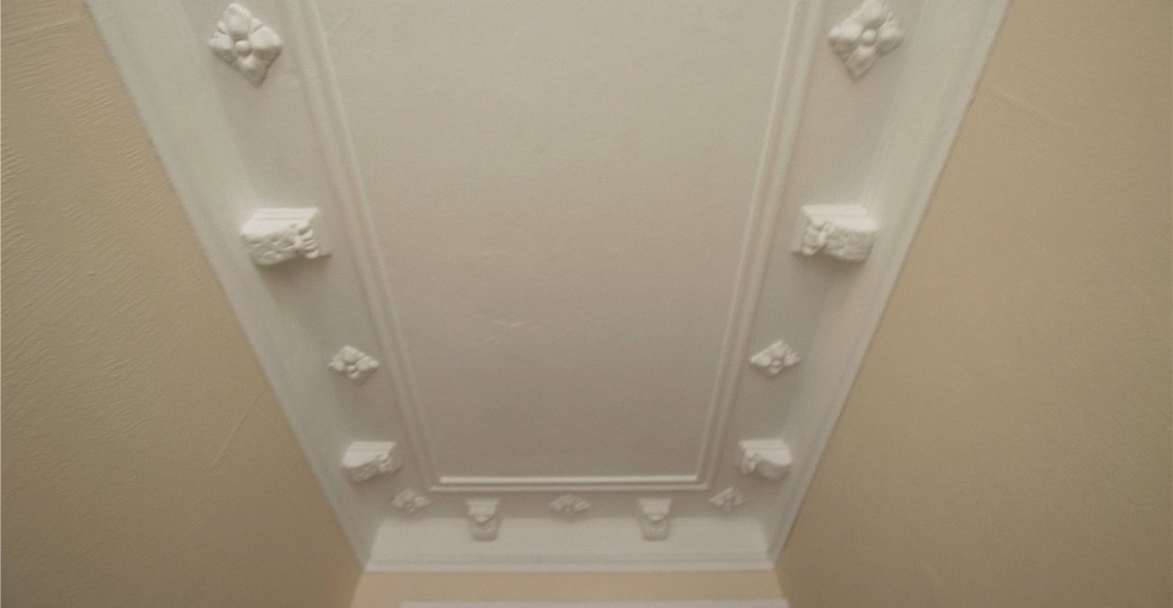 1 bedroom property for sale in Plumstead Common | Robinson Jackson