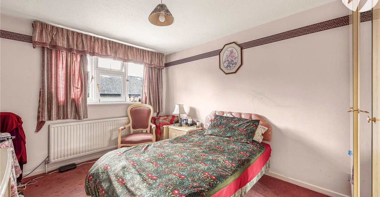 3 bedroom house for sale in Kent | Robinson Jackson