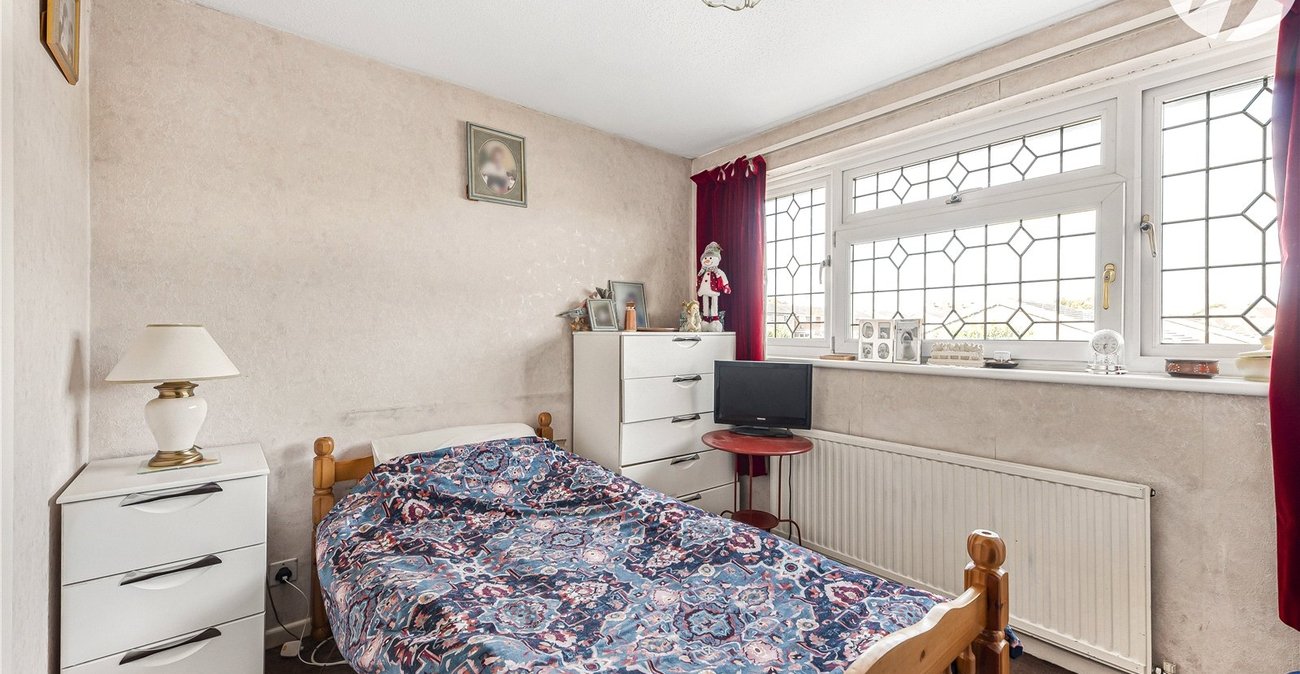 3 bedroom house for sale in Kent | Robinson Jackson