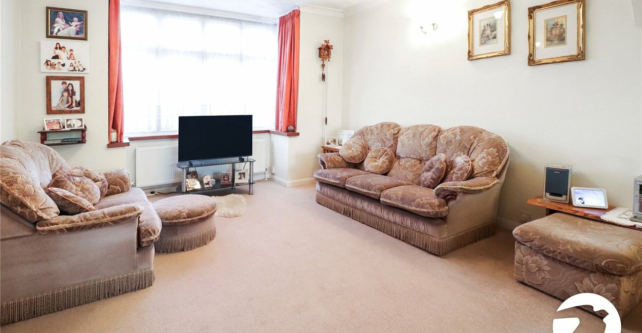 3 bedroom house for sale in Abbey Wood | Robinson Jackson