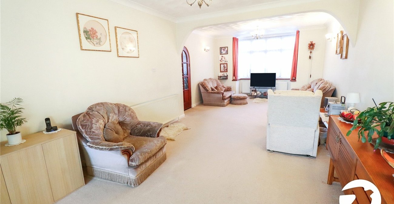 3 bedroom house for sale in Abbey Wood | Robinson Jackson