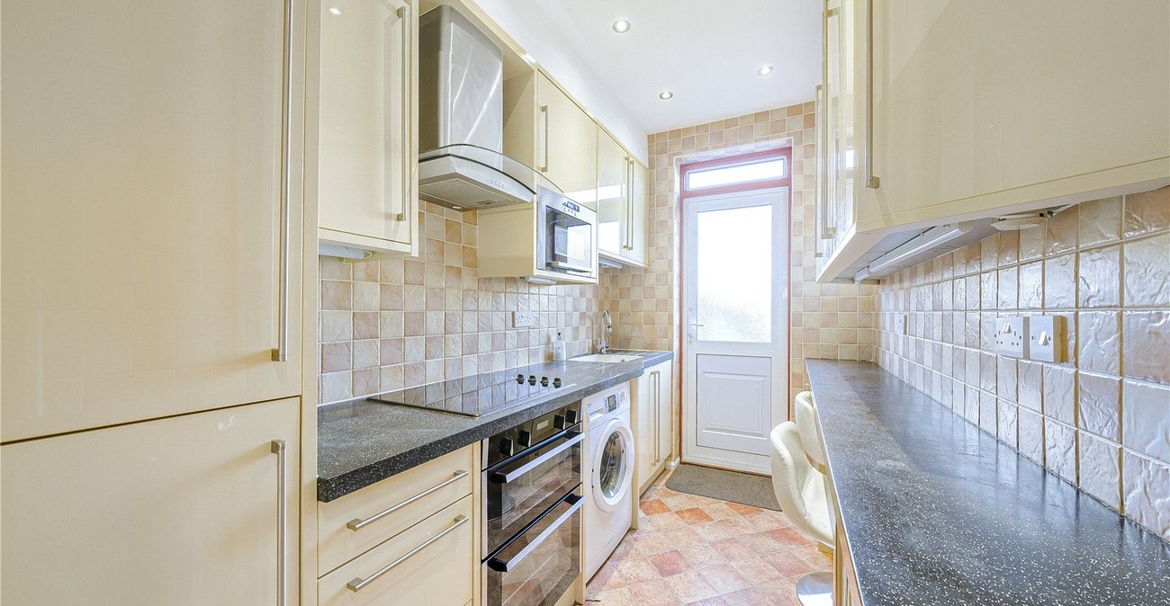3 bedroom house for sale in Dartford | Robinson Jackson