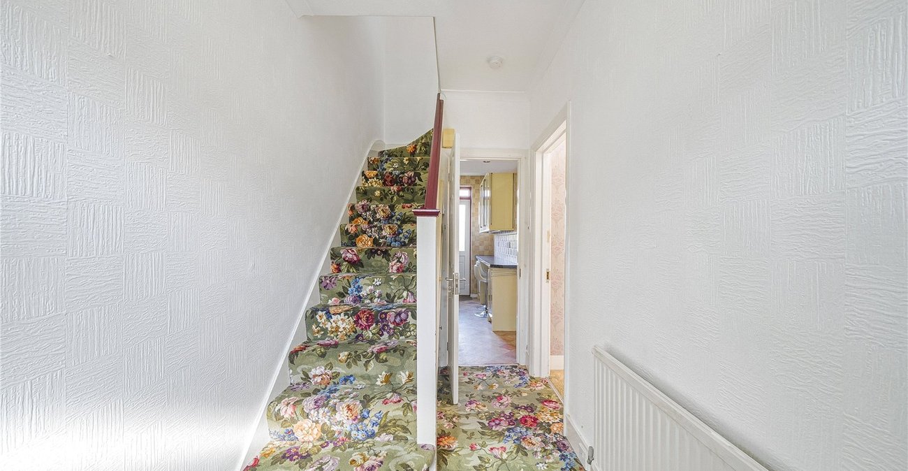 3 bedroom house for sale in Dartford | Robinson Jackson