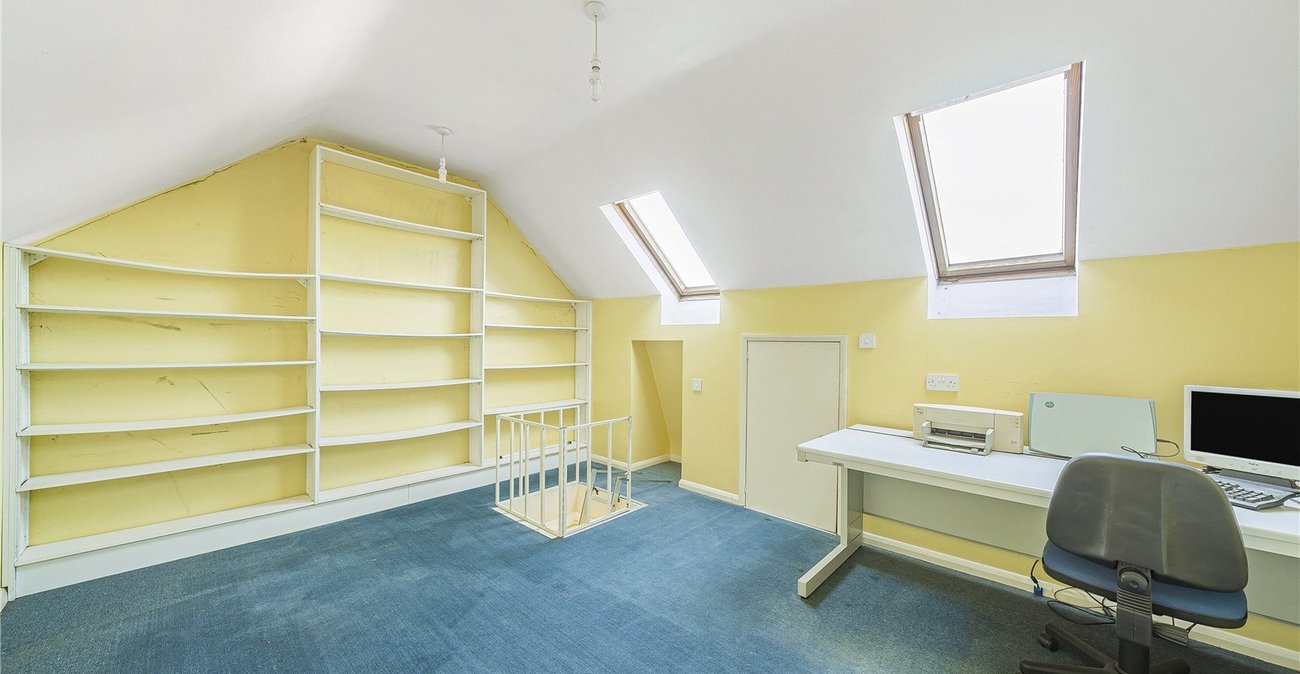 3 bedroom house for sale in Dartford | Robinson Jackson