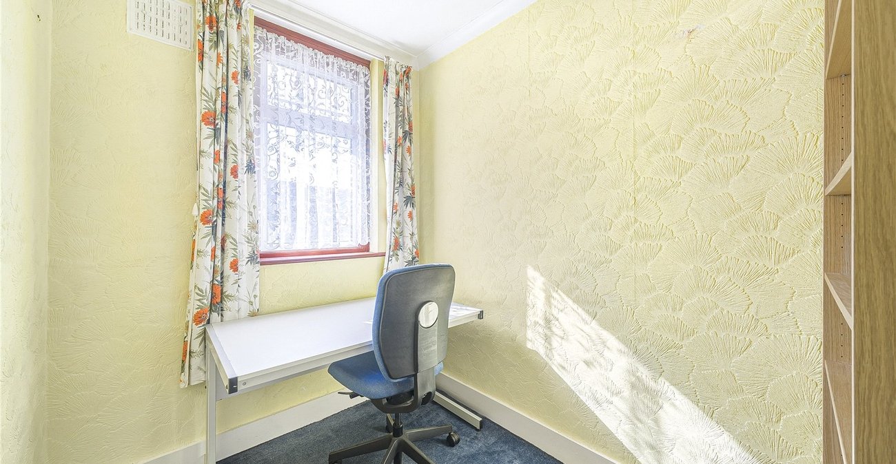 3 bedroom house for sale in Dartford | Robinson Jackson