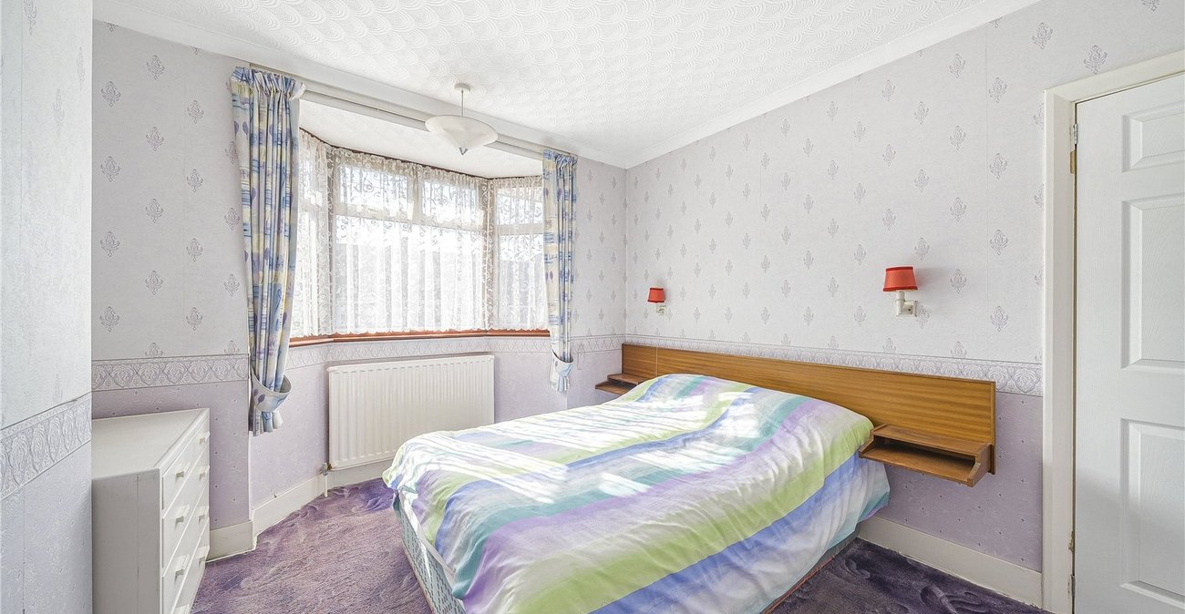 3 bedroom house for sale in Dartford | Robinson Jackson