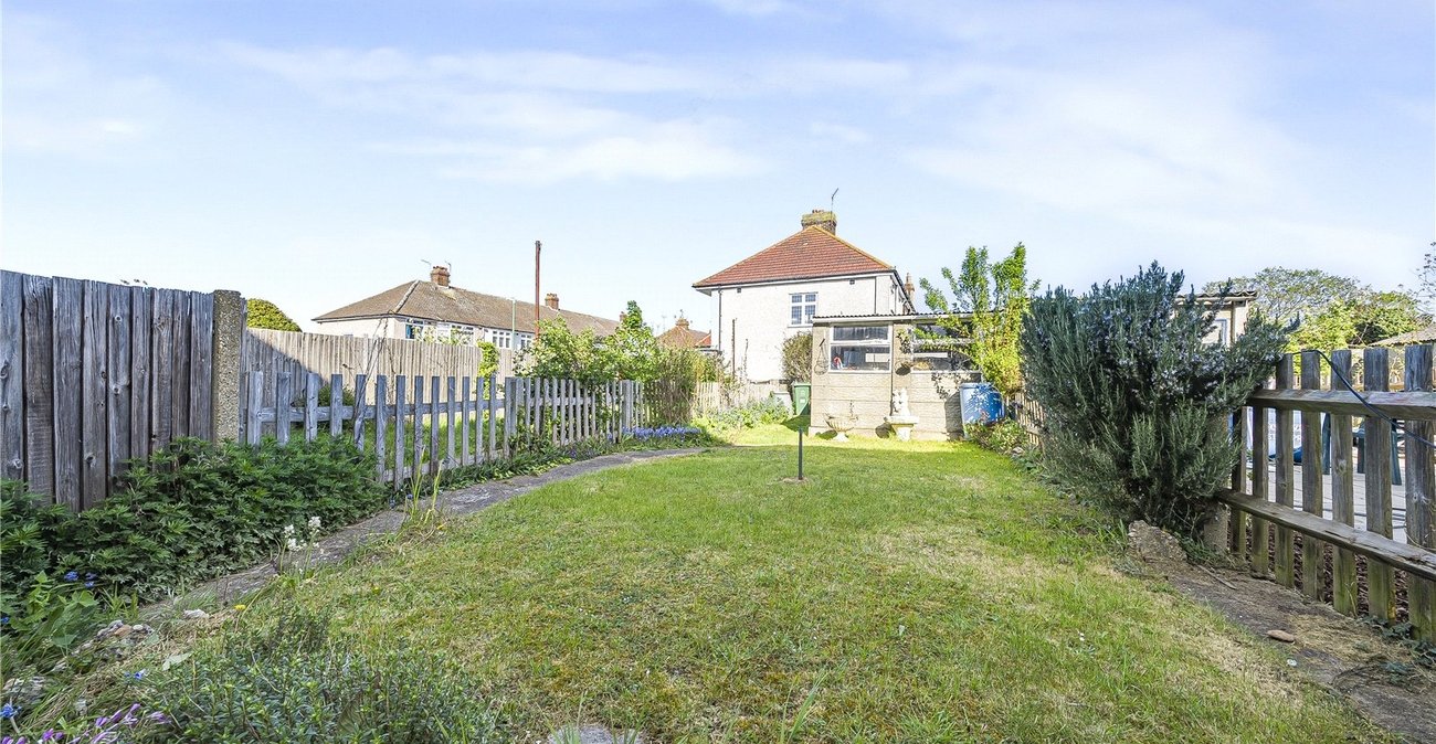 3 bedroom house for sale in Dartford | Robinson Jackson