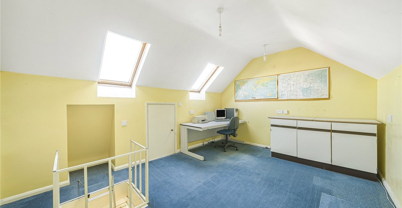 3 bedroom house for sale in Dartford | Robinson Jackson