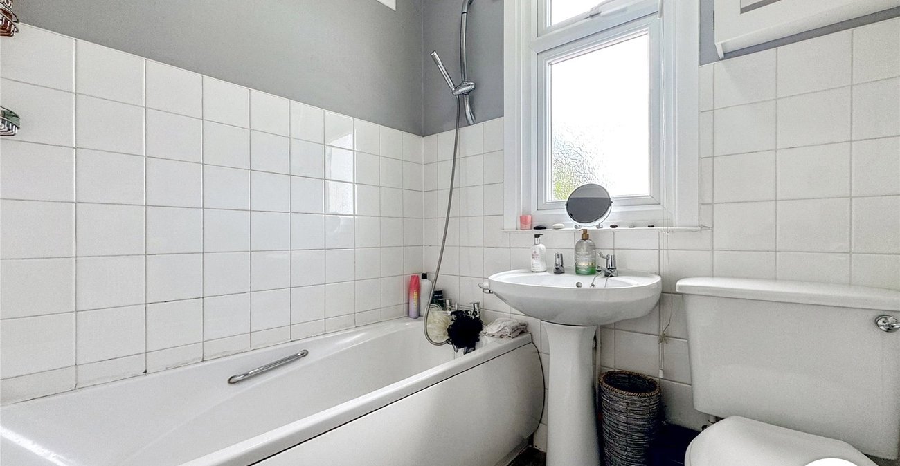 4 bedroom house for sale in Maidstone | Robinson Michael & Jackson