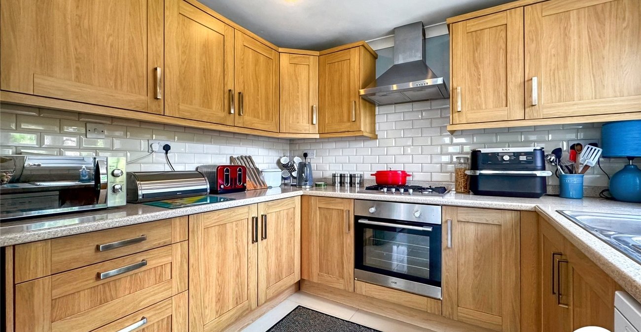 4 bedroom house for sale in Maidstone | Robinson Michael & Jackson