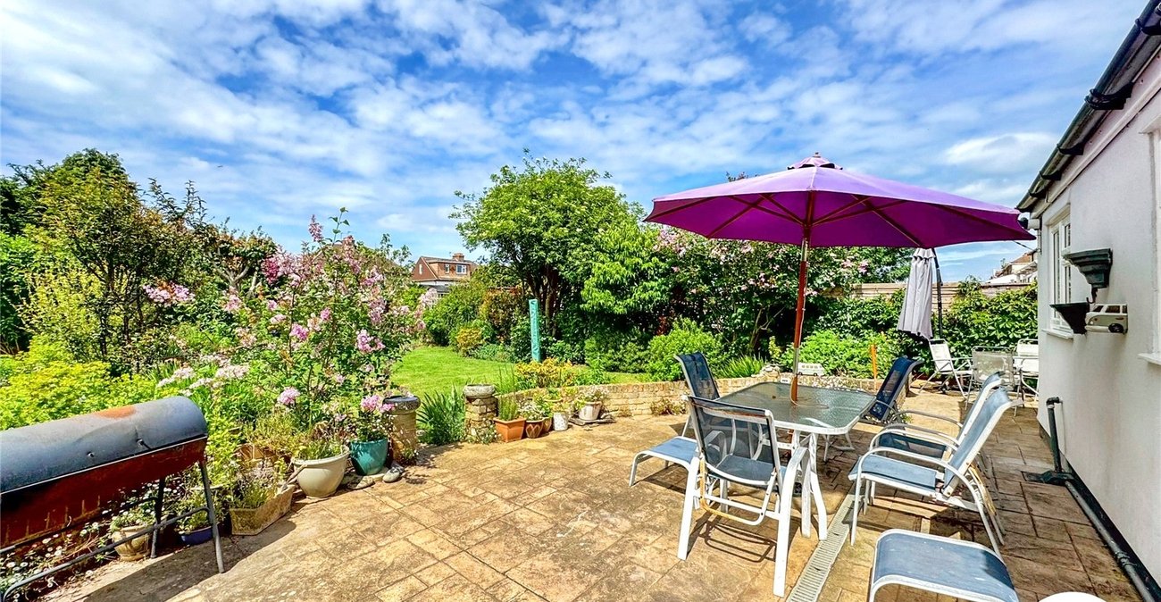 4 bedroom house for sale in Maidstone | Robinson Michael & Jackson