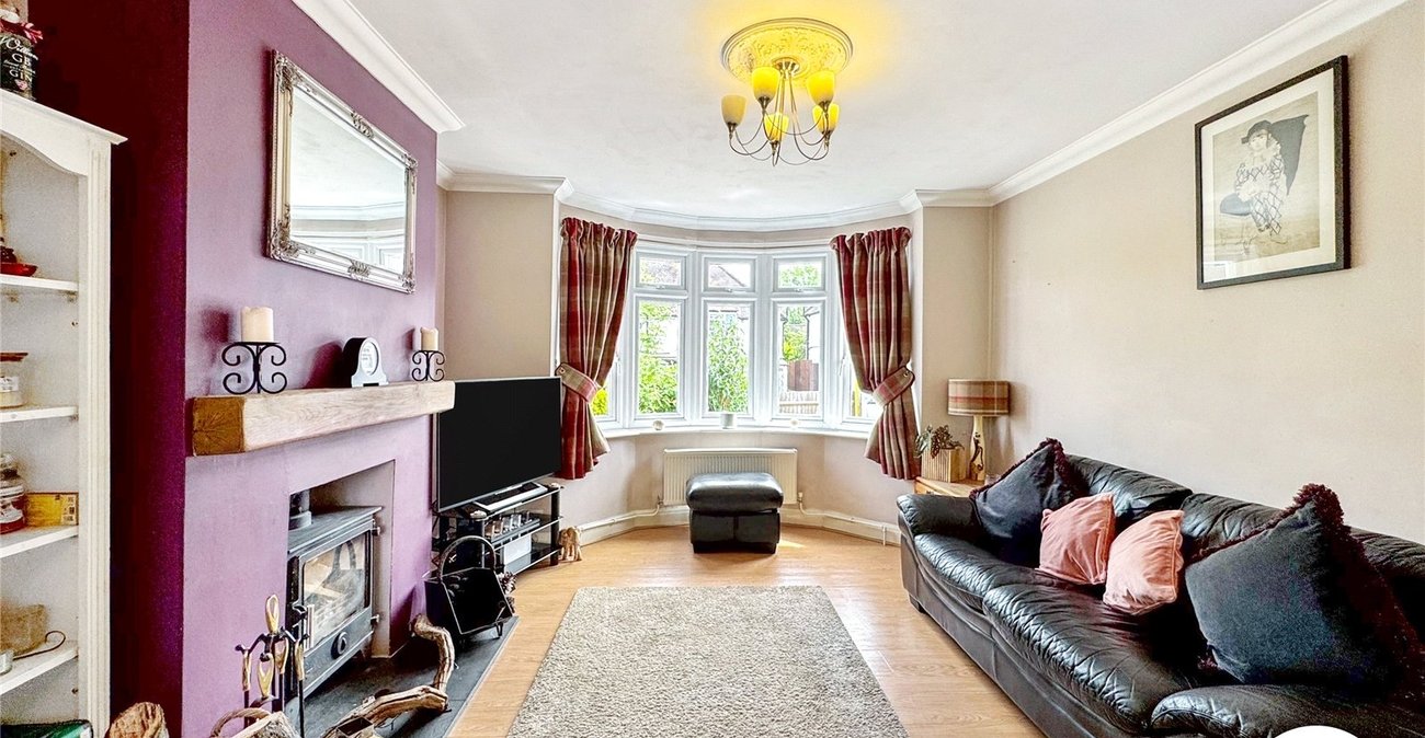 4 bedroom house for sale in Maidstone | Robinson Michael & Jackson